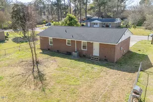 1737 Lexington Dr, Elizabeth City, NC 27909 - Photo 28