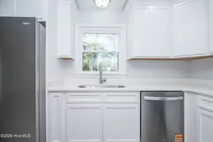 1737 Lexington Dr, Elizabeth City, NC 27909 - Photo 12
