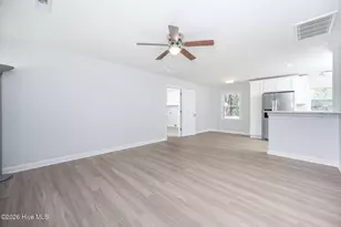 1737 Lexington Dr, Elizabeth City, NC 27909 - Photo 4