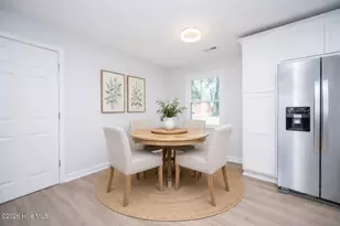 1737 Lexington Dr, Elizabeth City, NC 27909 - Photo 14