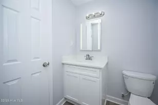 1737 Lexington Dr, Elizabeth City, NC 27909 - Photo 20