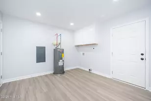 1737 Lexington Dr, Elizabeth City, NC 27909 - Photo 26