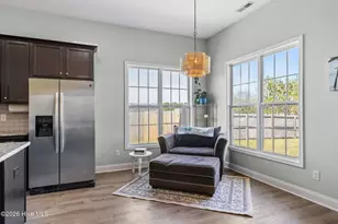 205 Mango Pl S, Hubert, NC 28539 - Photo 12