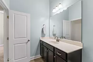 205 Mango Pl S, Hubert, NC 28539 - Photo 20