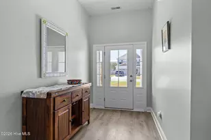 205 Mango Pl S, Hubert, NC 28539 - Photo 4