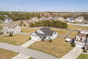 205 Mango Pl S, Hubert, NC 28539 - Photo 28