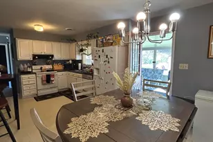 705 Marlboro Pl, Rocky Mount, NC 27801 - Photo 10
