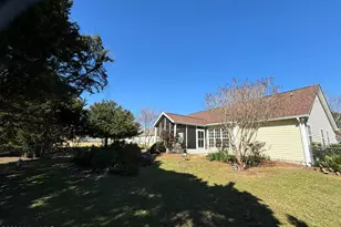 302 Appaloosa Ct, Swansboro, NC 28584 - Photo 4