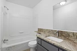 313 Myers Rd, Rocky Mount, NC 27801 - Photo 14