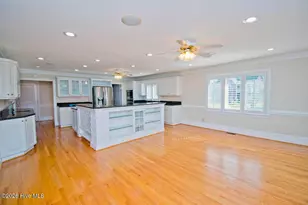 101 Lookout Ridge, Cedar Point, NC 28584 - Photo 6