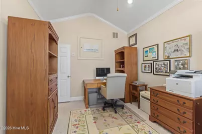 101 Lookout Ridge, Cedar Point, NC 28584 - Photo 28