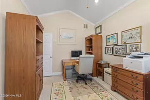 101 Lookout Ridge, Cedar Point, NC 28584 - Photo 28