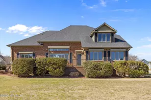 101 Lookout Ridge, Cedar Point, NC 28584 - Photo 38