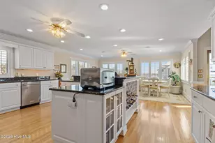 101 Lookout Ridge, Cedar Point, NC 28584 - Photo 44