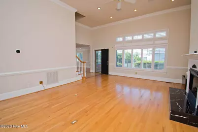 101 Lookout Ridge, Cedar Point, NC 28584 - Photo 2