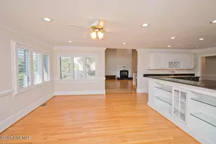 101 Lookout Ridge, Cedar Point, NC 28584 - Photo 68