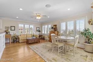 101 Lookout Ridge, Cedar Point, NC 28584 - Photo 6