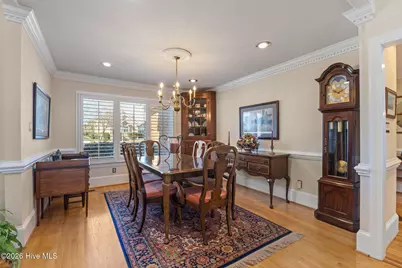 101 Lookout Ridge, Cedar Point, NC 28584 - Photo 46
