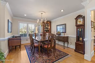101 Lookout Ridge, Cedar Point, NC 28584 - Photo 46