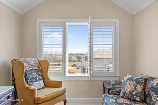 101 Lookout Ridge, Cedar Point, NC 28584 - Photo 22