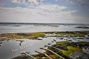 101 Lookout Ridge, Cedar Point, NC 28584 - Photo 28