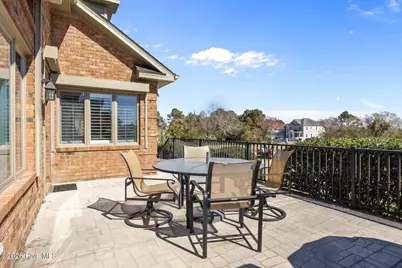 101 Lookout Ridge, Cedar Point, NC 28584 - Photo 40