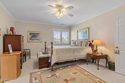 101 Lookout Ridge, Cedar Point, NC 28584 - Photo 24
