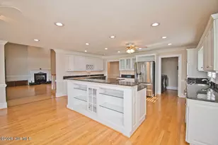 101 Lookout Ridge, Cedar Point, NC 28584 - Photo 10