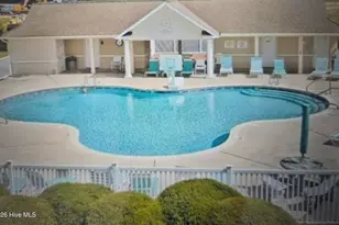 101 Lookout Ridge, Cedar Point, NC 28584 - Photo 36