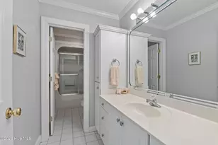 101 Lookout Ridge, Cedar Point, NC 28584 - Photo 24