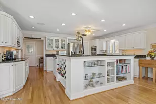 101 Lookout Ridge, Cedar Point, NC 28584 - Photo 8