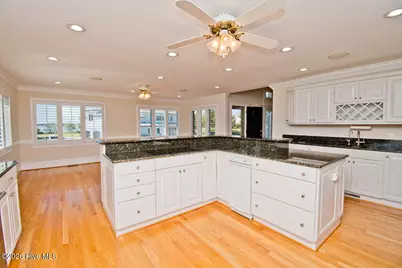 101 Lookout Ridge, Cedar Point, NC 28584 - Photo 66