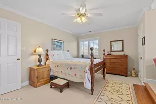 101 Lookout Ridge, Cedar Point, NC 28584 - Photo 16