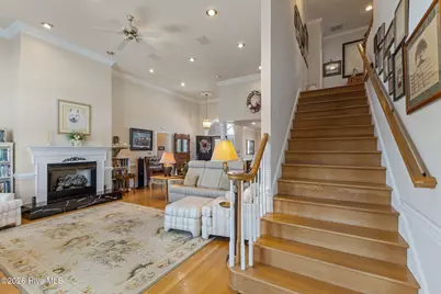101 Lookout Ridge, Cedar Point, NC 28584 - Photo 20