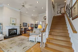 101 Lookout Ridge, Cedar Point, NC 28584 - Photo 20