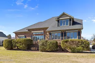 101 Lookout Ridge, Cedar Point, NC 28584 - Photo 58