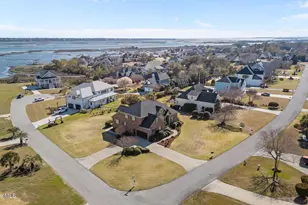 101 Lookout Ridge, Cedar Point, NC 28584 - Photo 26