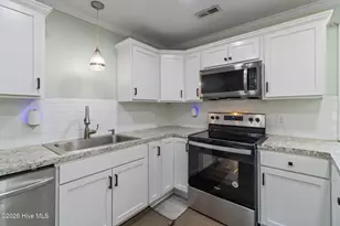 155 Freshwater Dr, Hubert, NC 28539 - Photo 10