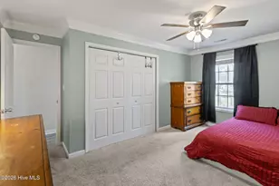 155 Freshwater Dr, Hubert, NC 28539 - Photo 22