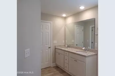 310 Green Drive, Goldsboro, NC 27534 - Photo 20