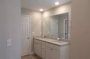 310 Green Dr, Goldsboro, NC 27534 - Photo 20