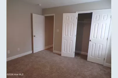 310 Green Drive, Goldsboro, NC 27534 - Photo 10