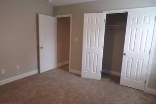 310 Green Dr, Goldsboro, NC 27534 - Photo 10