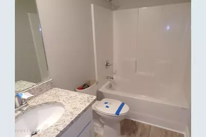310 Green Drive, Goldsboro, NC 27534 - Photo 8