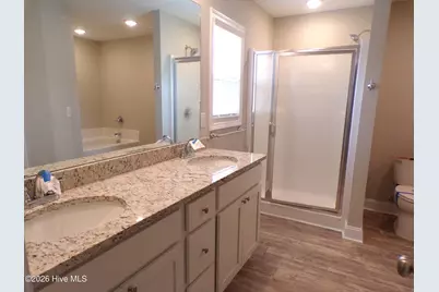 310 Green Drive, Goldsboro, NC 27534 - Photo 16