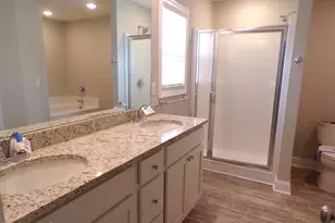 310 Green Dr, Goldsboro, NC 27534 - Photo 16