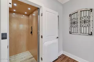 8124 Lakeview Dr, Wilmington, NC 28412 - Photo 20
