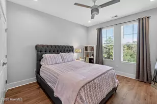 8124 Lakeview Dr, Wilmington, NC 28412 - Photo 30