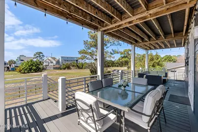 8124 Lakeview Drive, Wilmington, NC 28412 - Photo 6