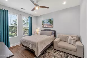 8124 Lakeview Dr, Wilmington, NC 28412 - Photo 32